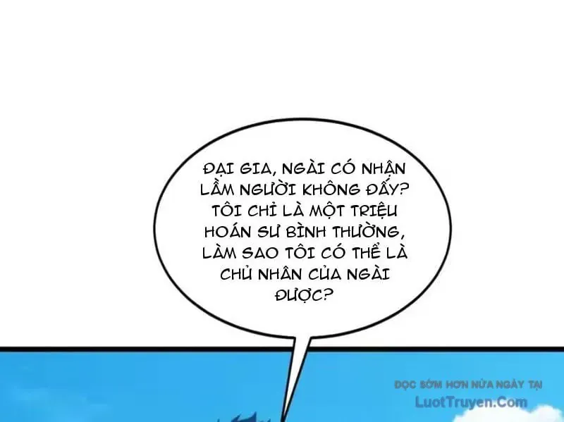 Trang 103