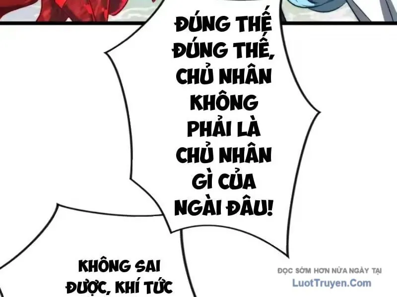 Trang 105