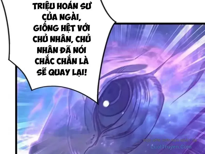 Trang 106
