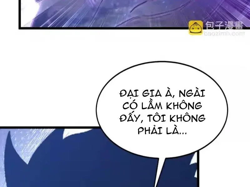 Trang 107