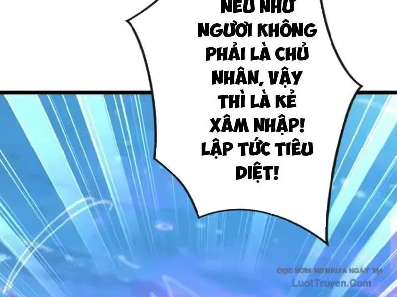 Trang 110