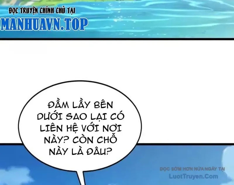 Trang 60