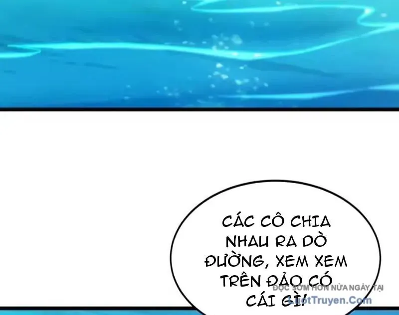 Trang 63