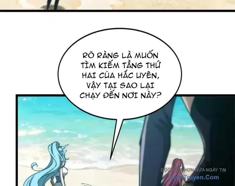 Trang 65