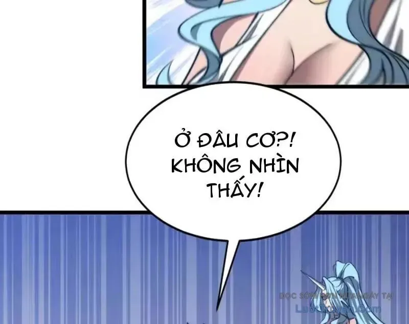 Trang 70