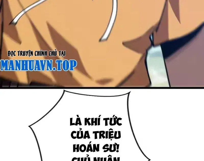 Trang 76