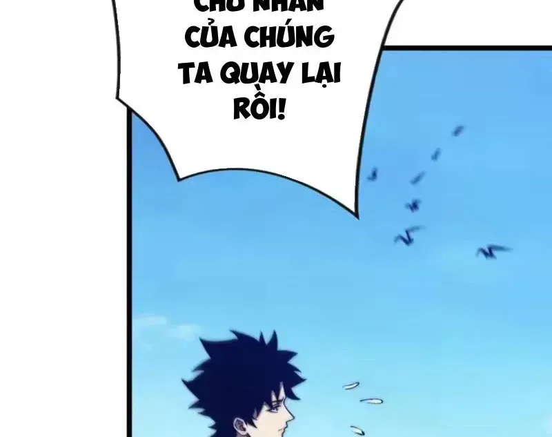 Trang 77