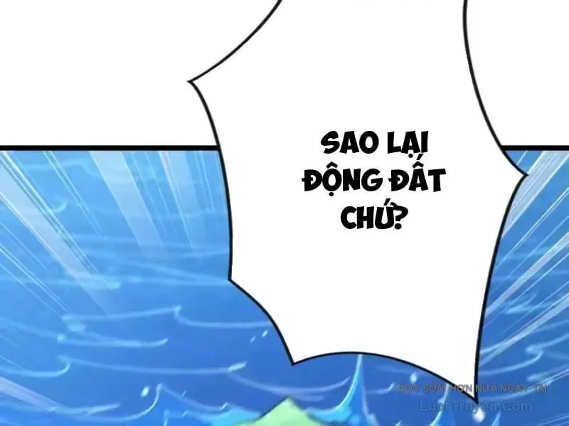 Trang 82