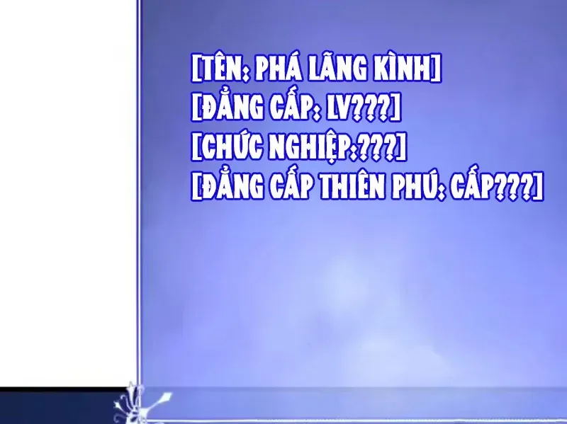 Trang 95