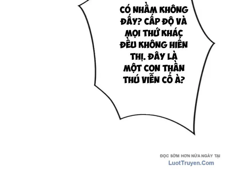 Trang 97
