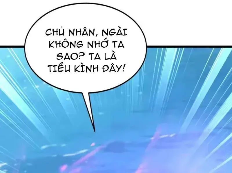 Trang 98