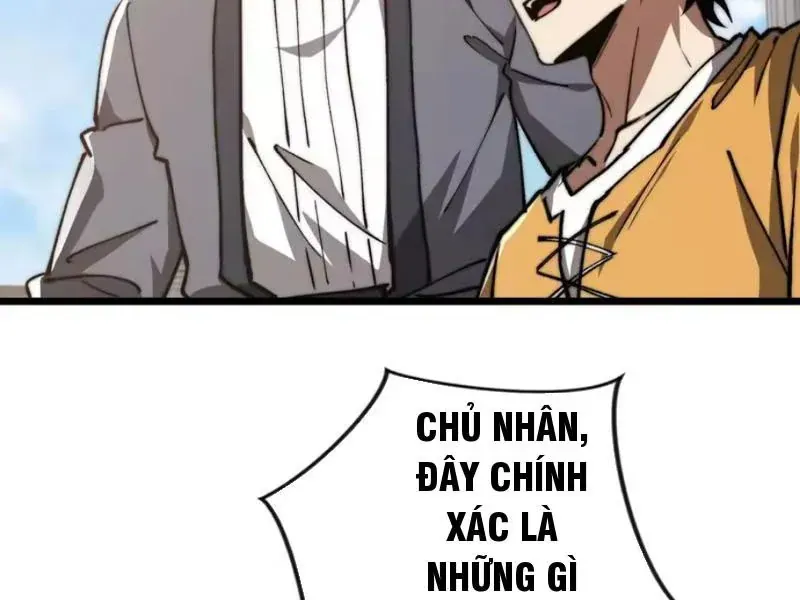 Trang 61