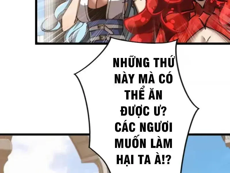 Trang 67