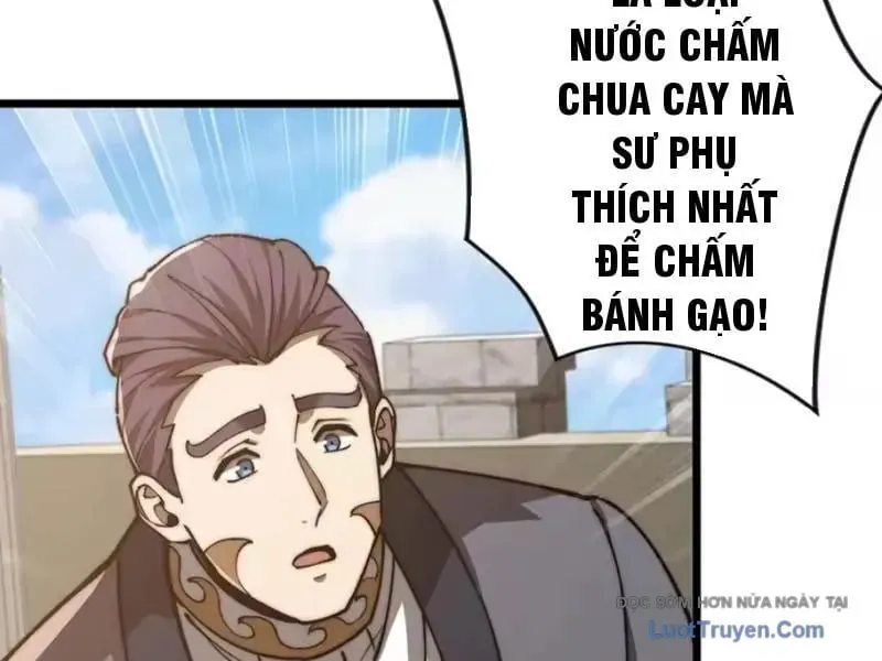 Trang 70