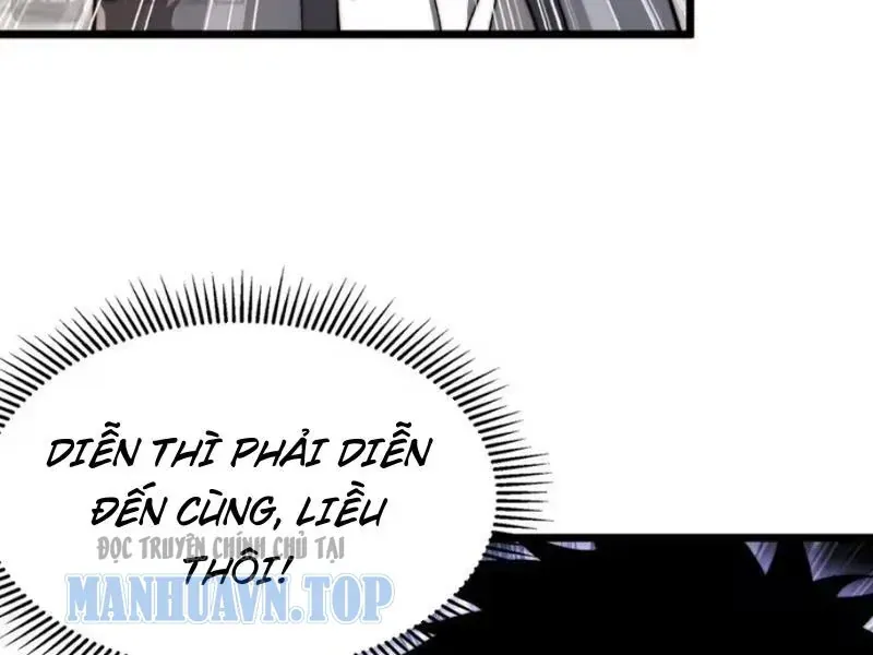 Trang 72