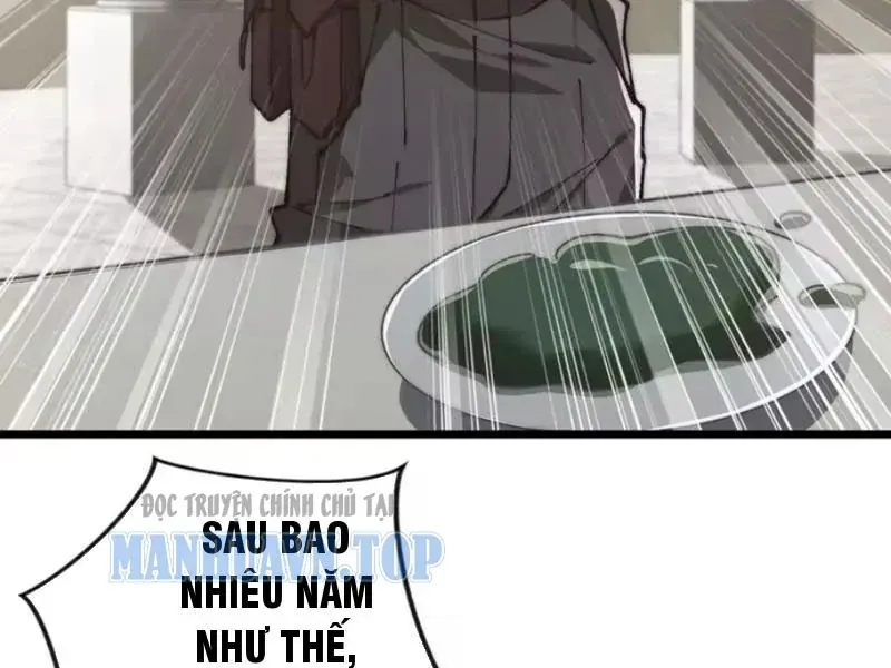 Trang 76