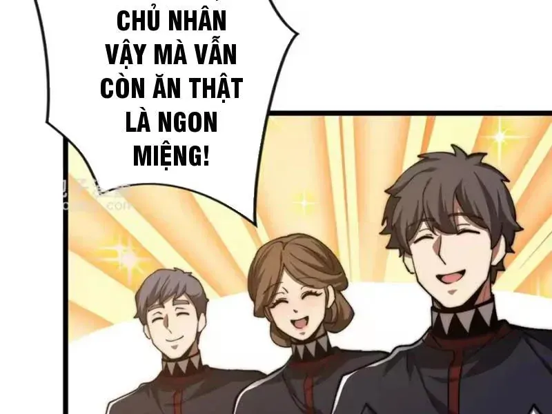 Trang 77