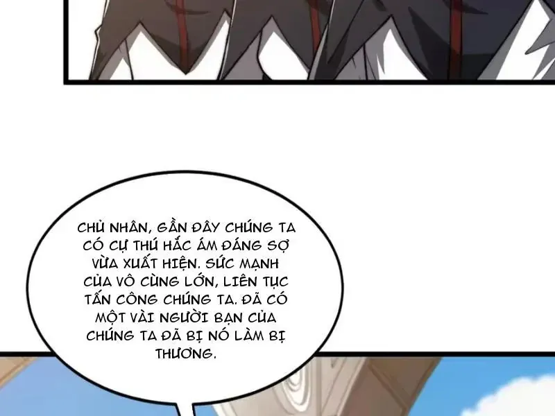 Trang 78