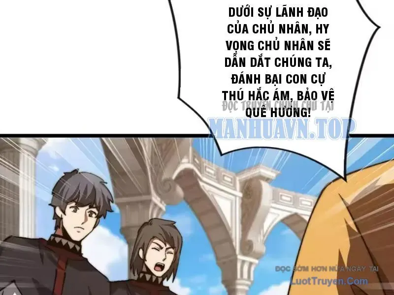 Trang 81