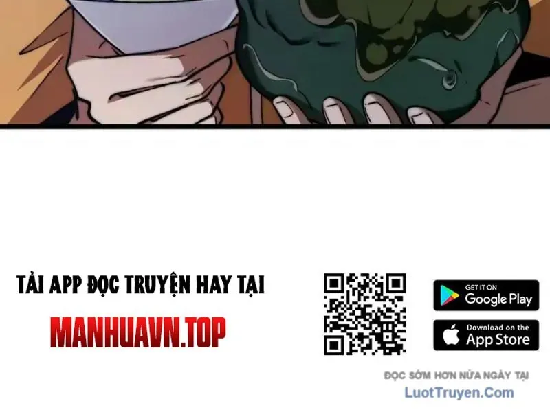 Trang 86