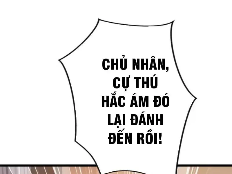 Trang 87