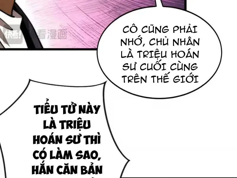 Trang 101