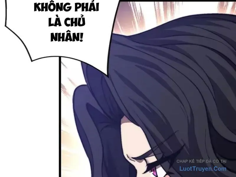 Trang 102