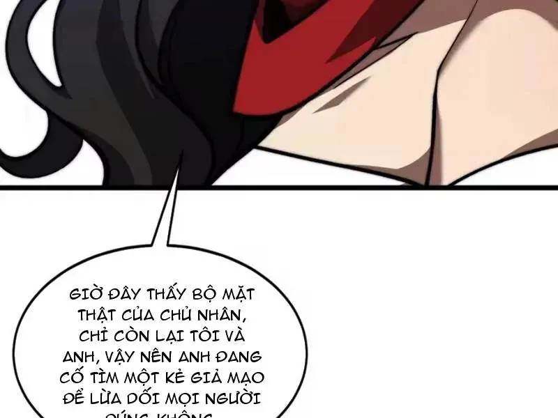 Trang 107