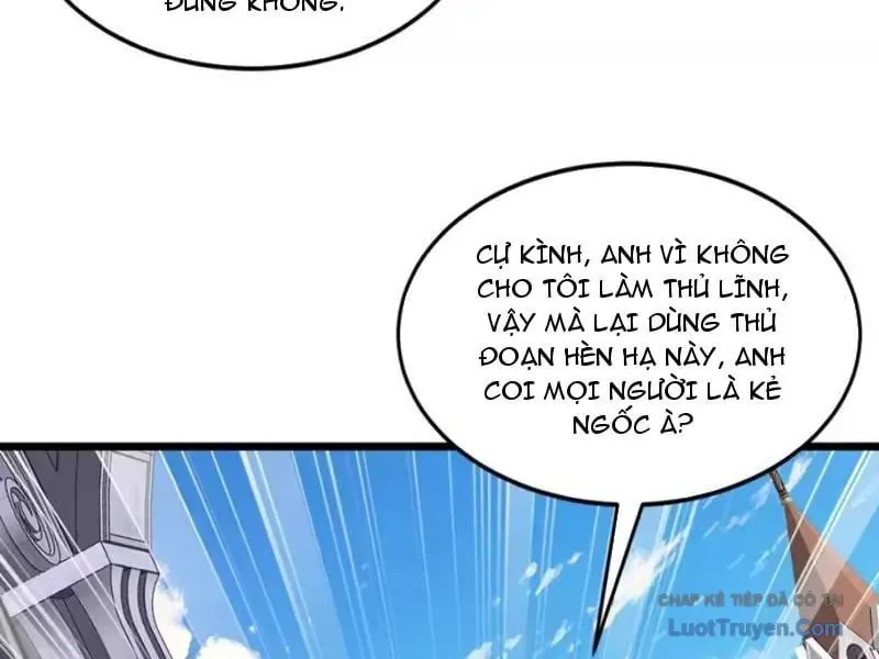 Trang 108
