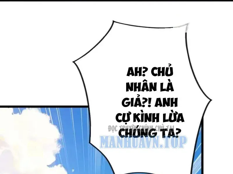 Trang 111