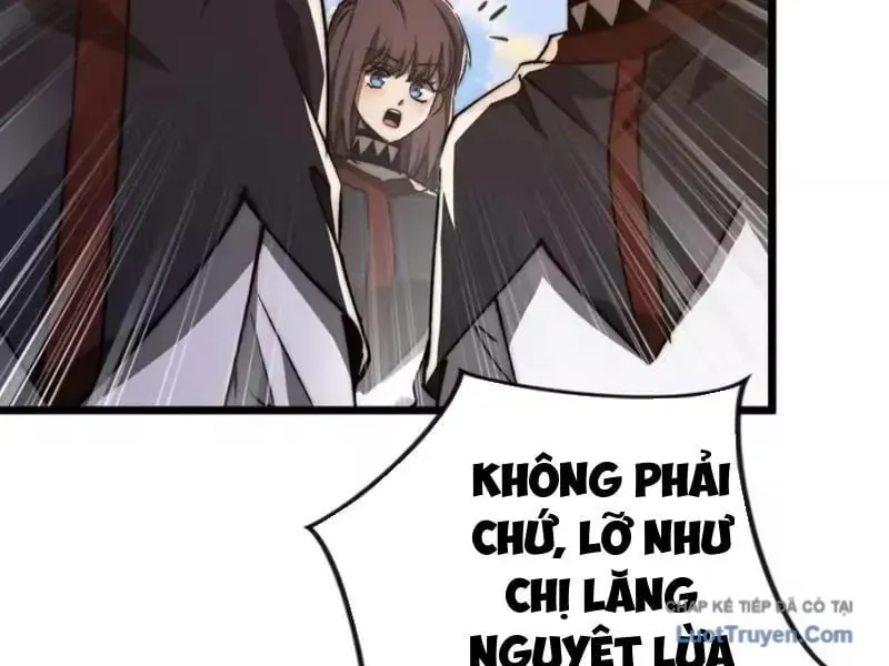 Trang 113