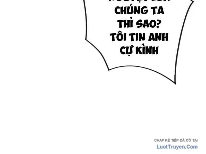 Trang 114