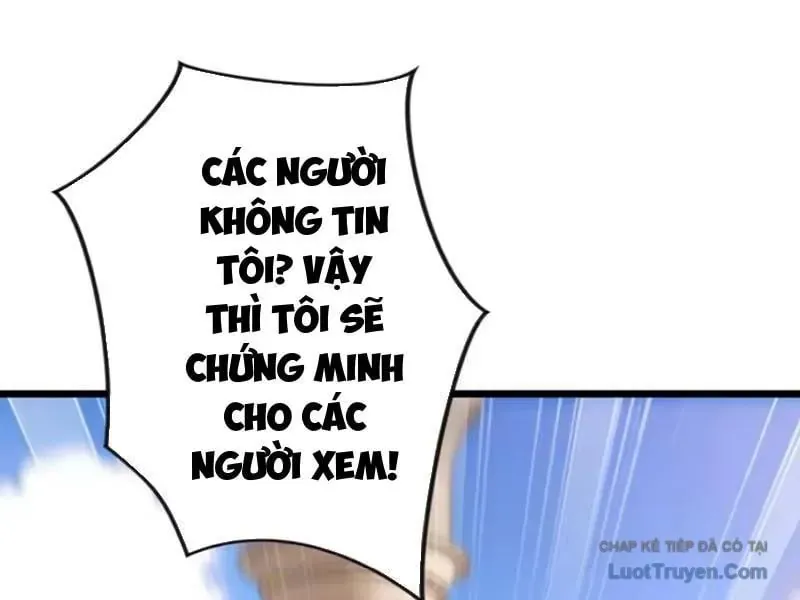 Trang 115