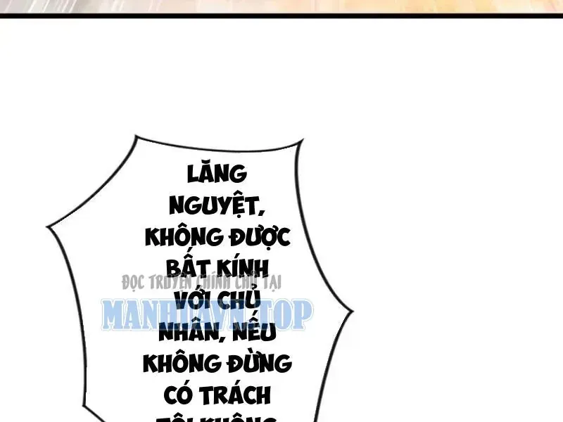 Trang 122