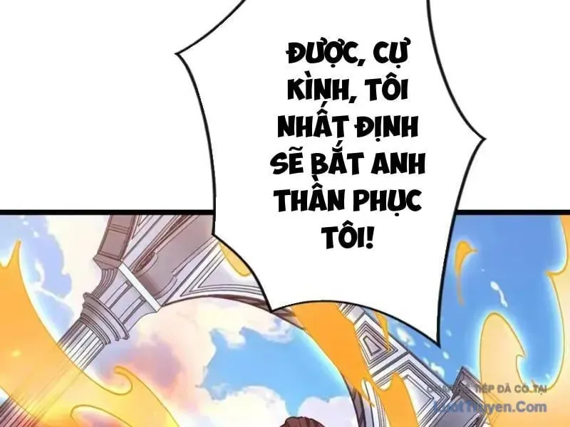 Trang 127