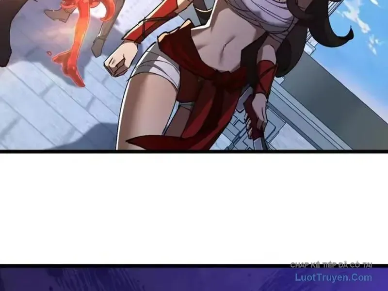 Trang 129