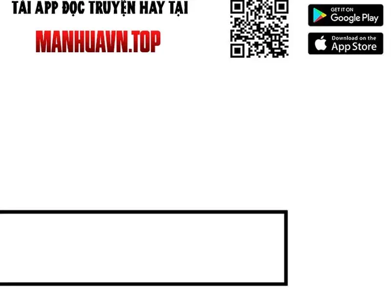 Trang 133