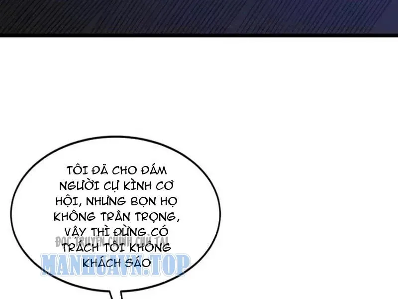 Trang 137