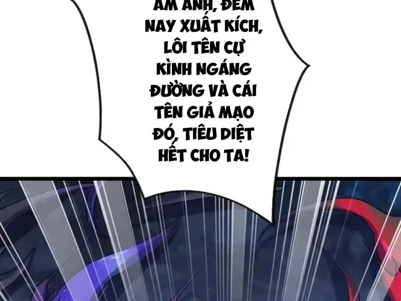 Trang 144