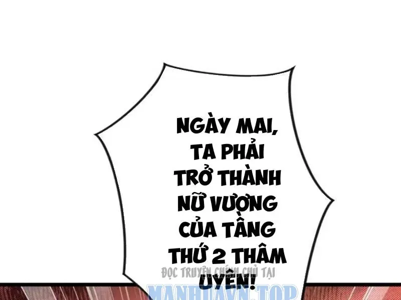 Trang 148