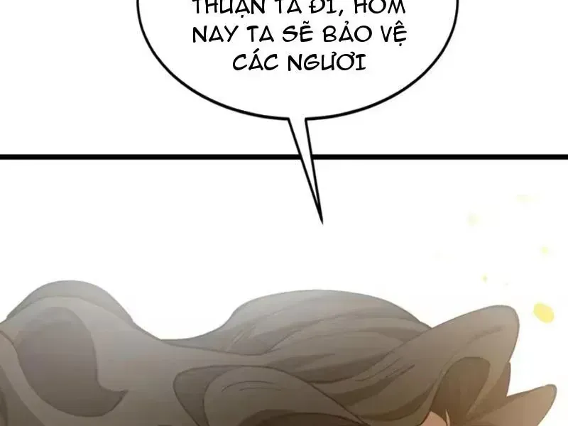 Trang 64
