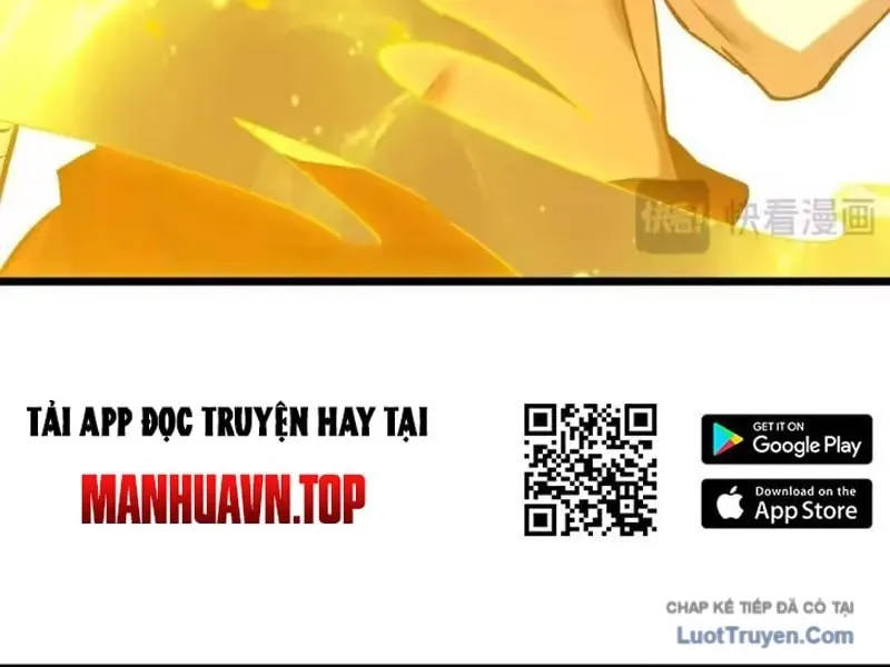 Trang 67