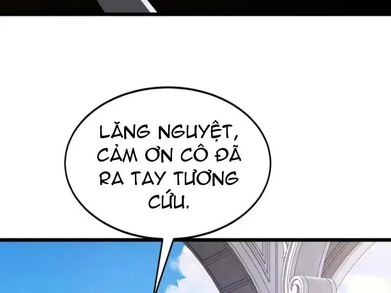 Trang 70
