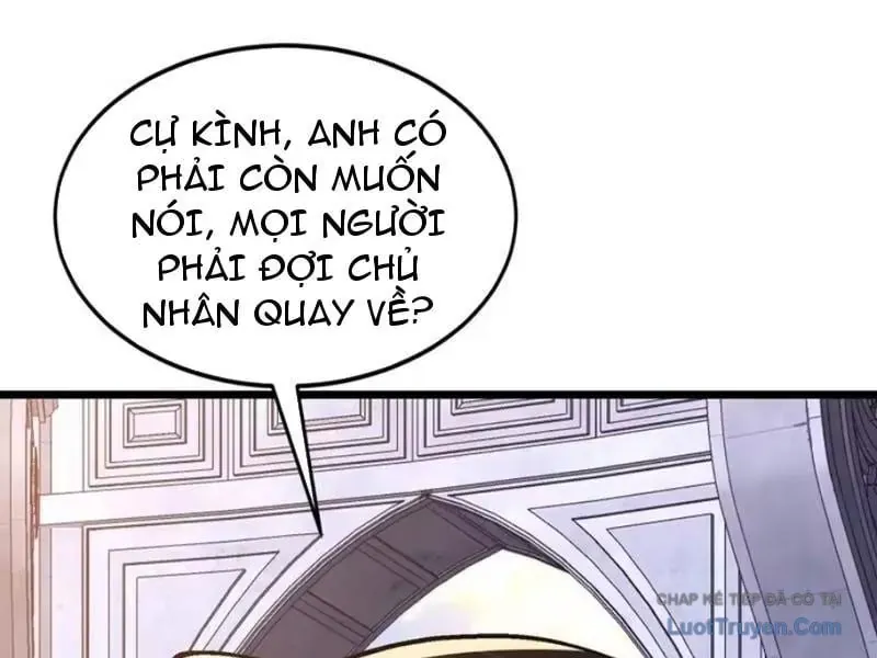 Trang 74