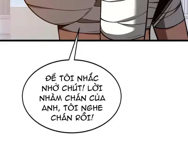 Trang 77