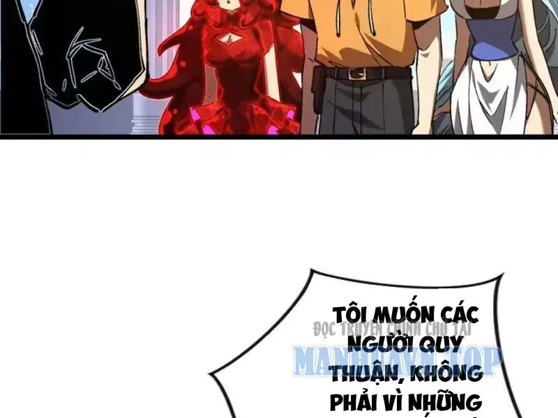 Trang 79