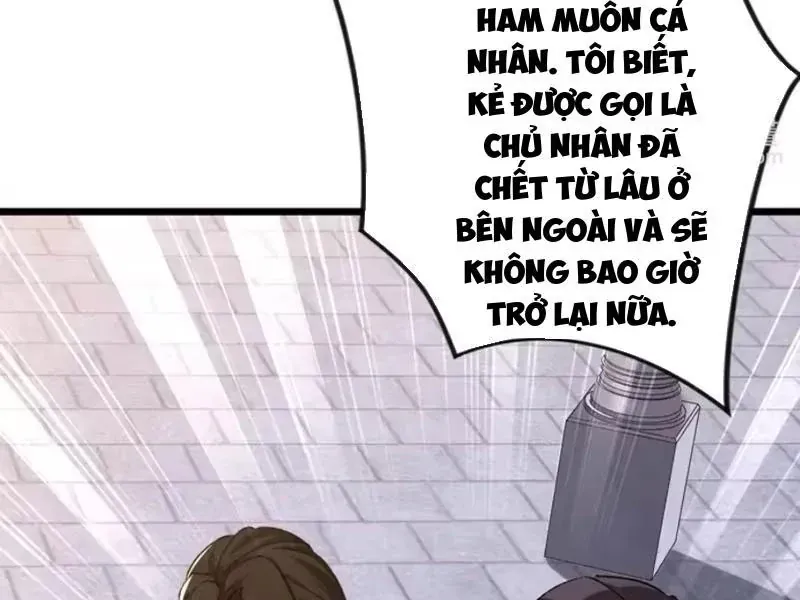 Trang 80