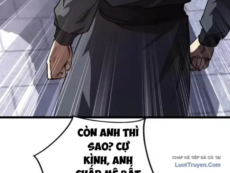 Trang 83