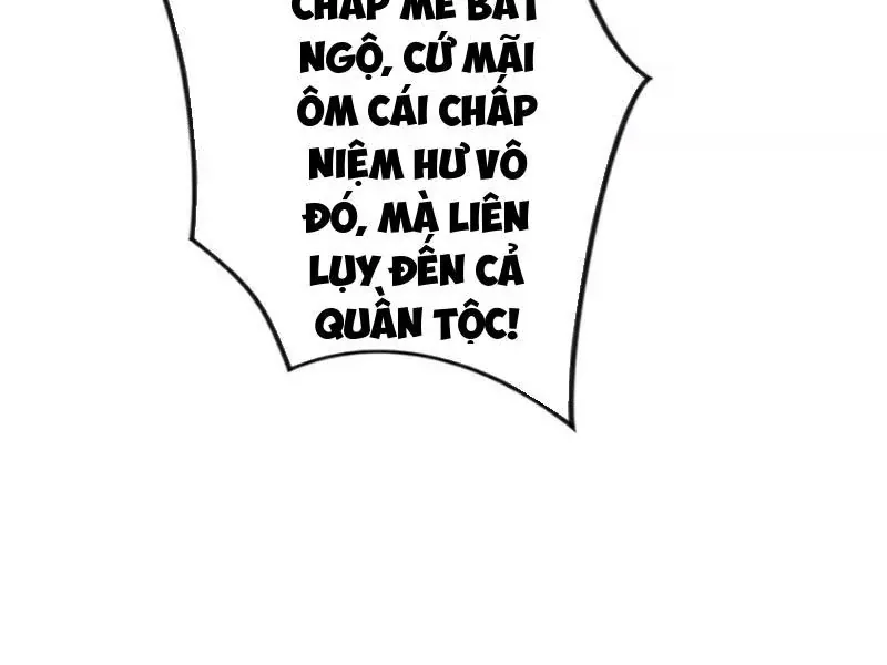 Trang 84