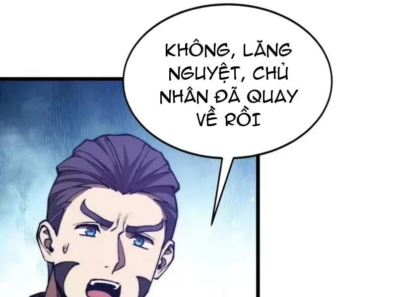 Trang 85